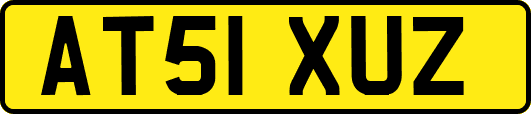 AT51XUZ