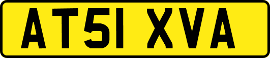 AT51XVA