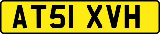 AT51XVH