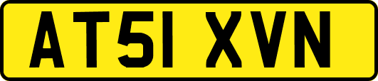 AT51XVN