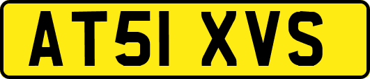 AT51XVS