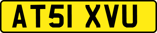 AT51XVU