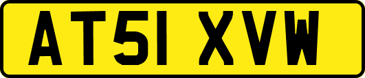 AT51XVW