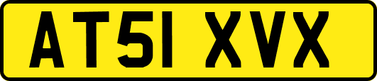 AT51XVX