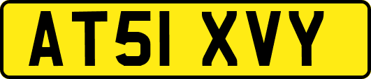AT51XVY