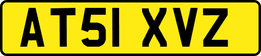 AT51XVZ