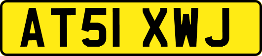 AT51XWJ