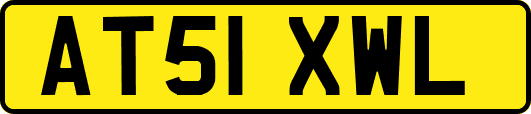 AT51XWL
