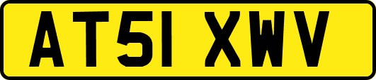 AT51XWV