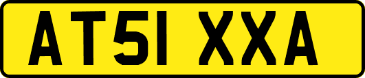 AT51XXA
