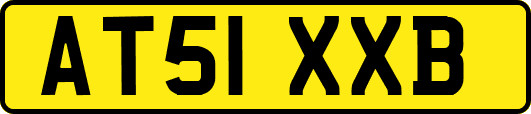 AT51XXB