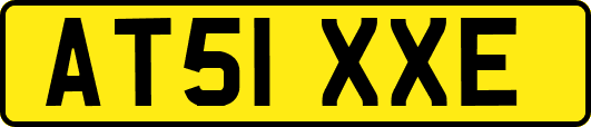 AT51XXE