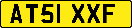 AT51XXF