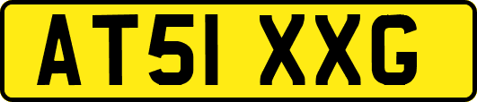 AT51XXG