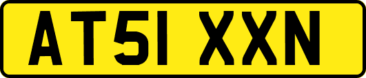 AT51XXN