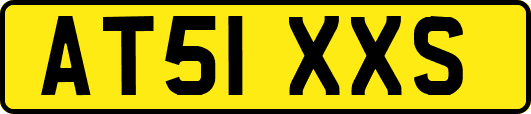 AT51XXS