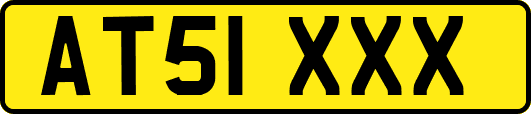 AT51XXX