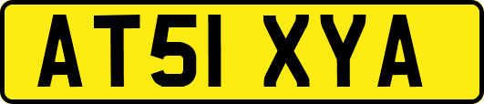 AT51XYA