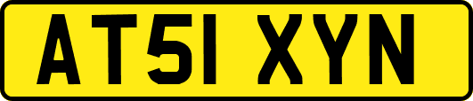 AT51XYN
