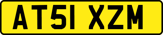 AT51XZM