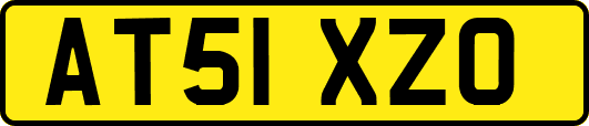 AT51XZO