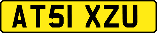 AT51XZU