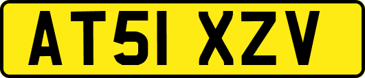 AT51XZV