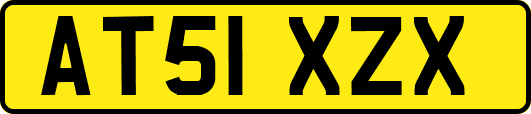AT51XZX