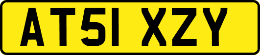 AT51XZY