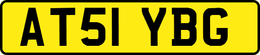 AT51YBG