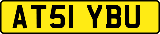 AT51YBU