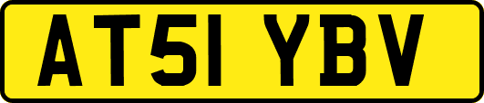 AT51YBV