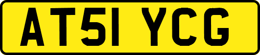 AT51YCG