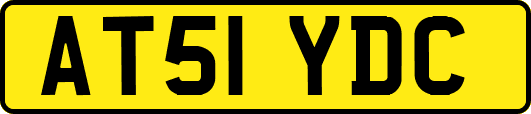 AT51YDC