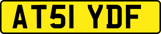 AT51YDF