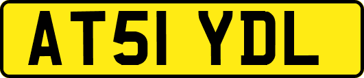 AT51YDL
