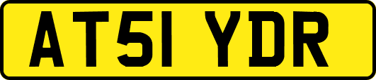 AT51YDR