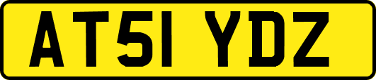 AT51YDZ