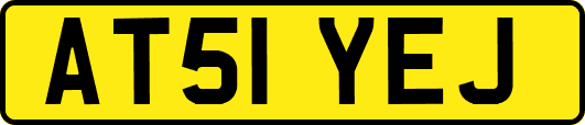 AT51YEJ