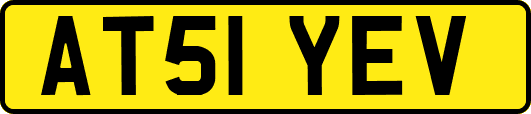 AT51YEV