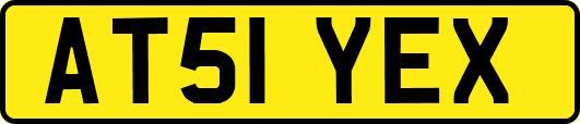 AT51YEX