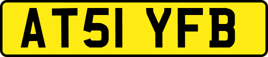 AT51YFB