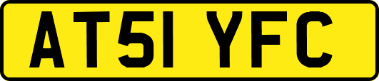 AT51YFC