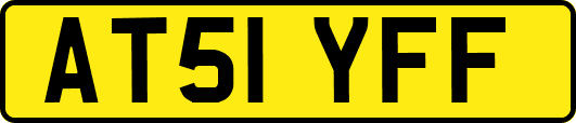 AT51YFF