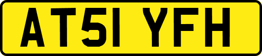 AT51YFH