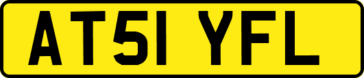 AT51YFL