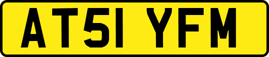AT51YFM