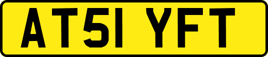 AT51YFT