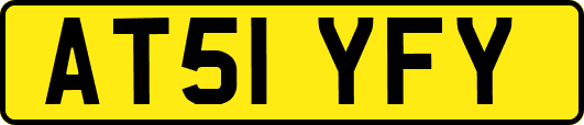 AT51YFY
