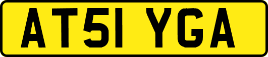 AT51YGA